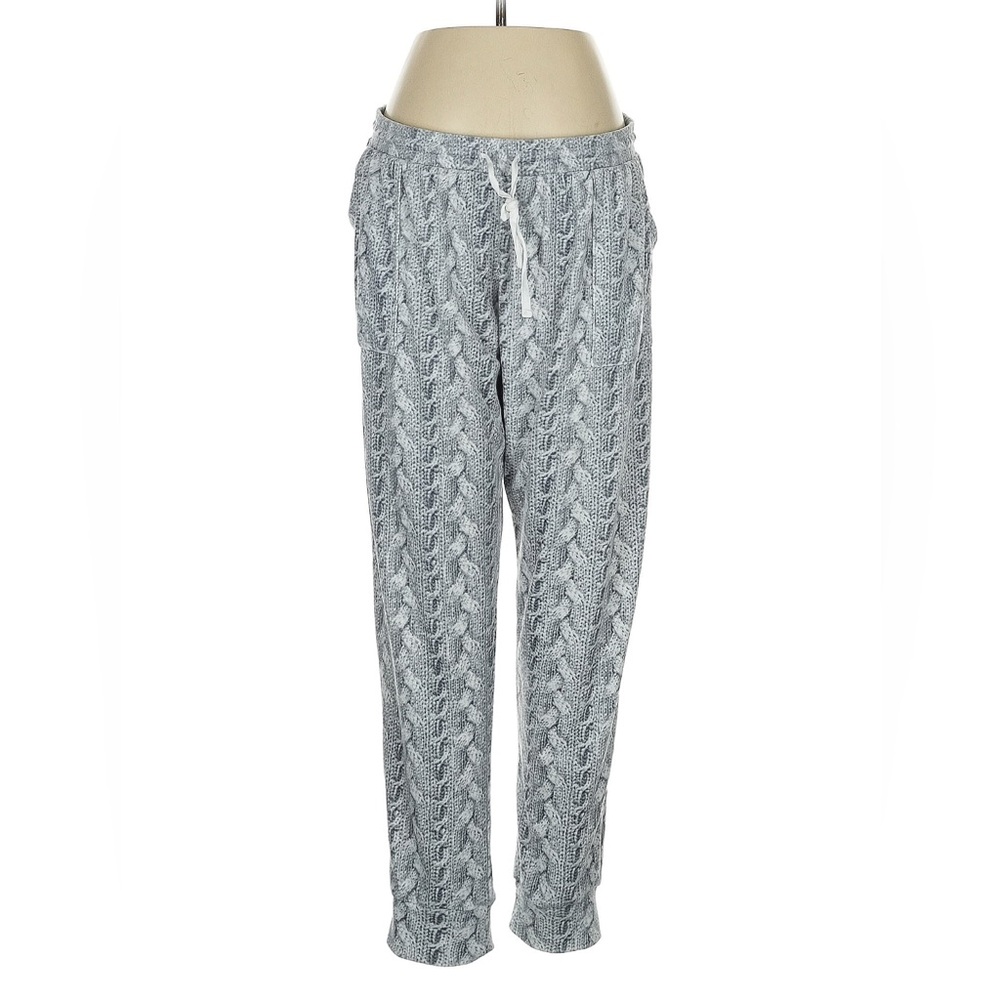 Jane & bleecker soft pants